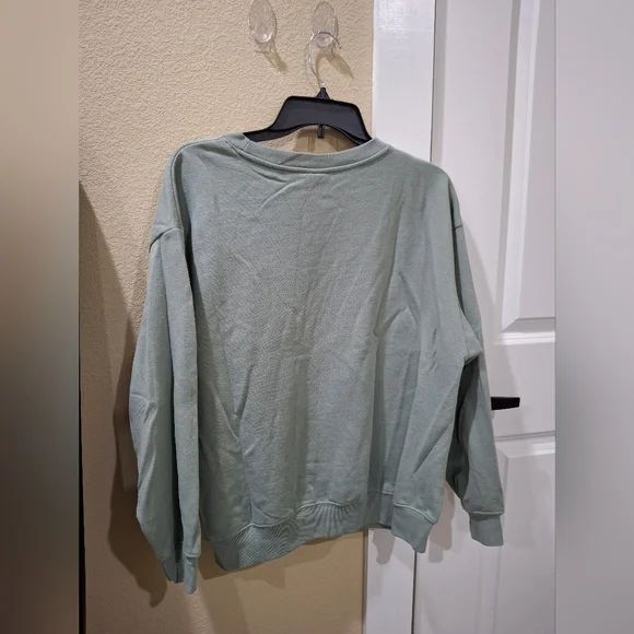 Disney Mickey Mouse Green Set - Picture 3 of 12